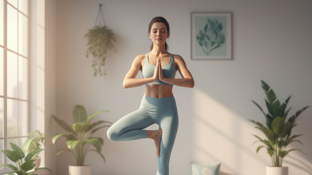 20 Daily Habits of Emotionally Strong People