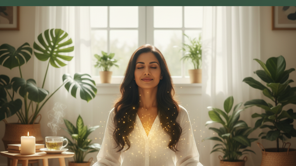 20 Daily Habits of Emotionally Strong People