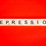 Best causes tips for better mental health causes-tips_6136083-1