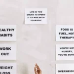 Best discipline tips for better mental health discipline-tips_6668918