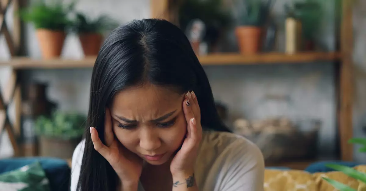 emotional balance tips