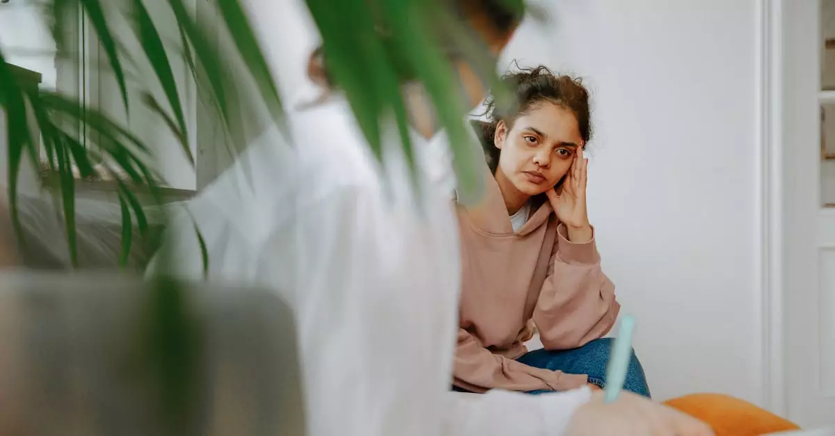 high functioning tips