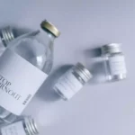 mental-clarity-tips_20140038