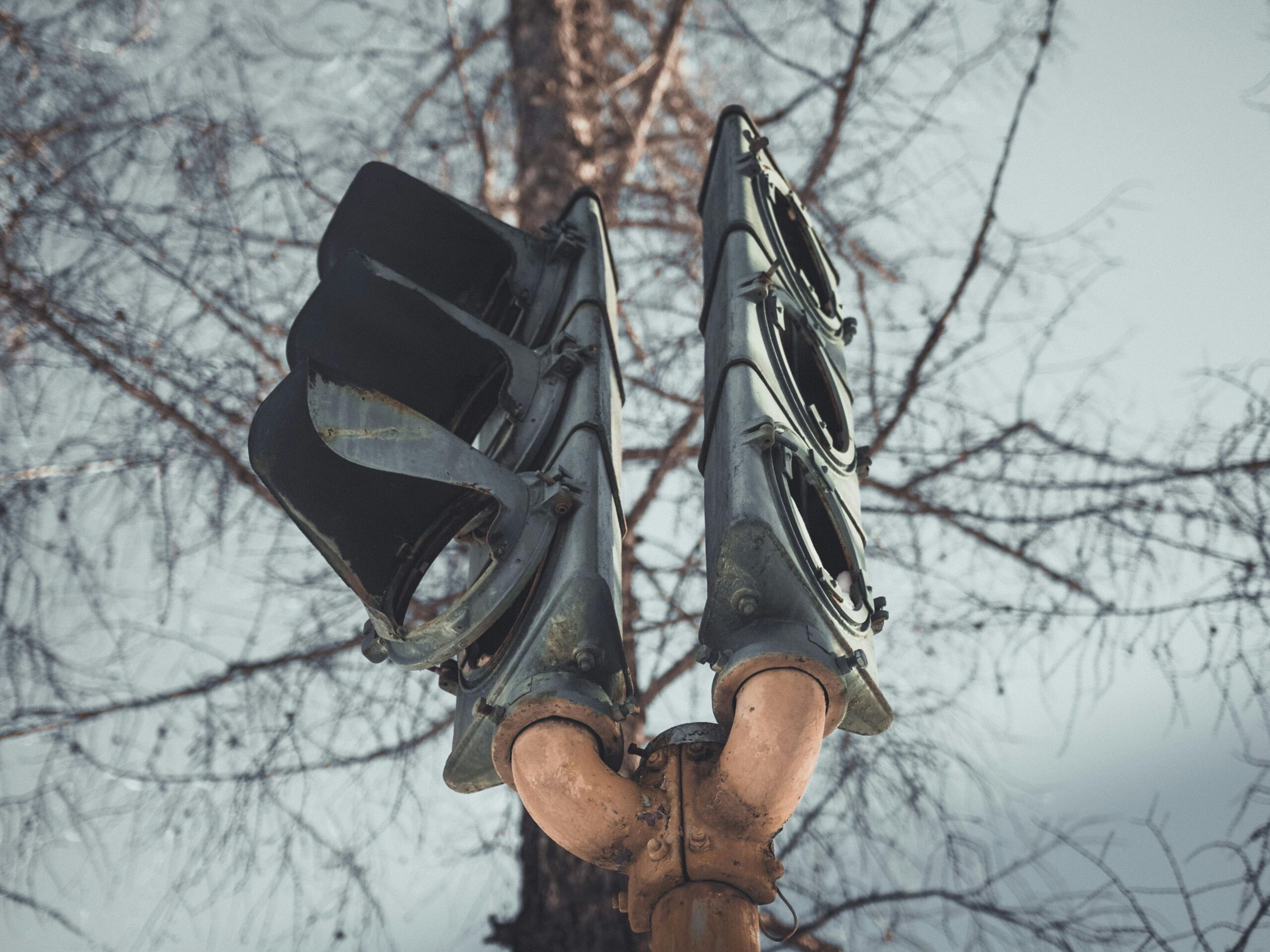 high functioning tips