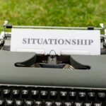 best-toxic-relationships-tips-for-better-mental-health-9