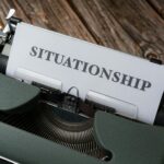 best-toxic-relationships-tips-for-better-mental-health-37