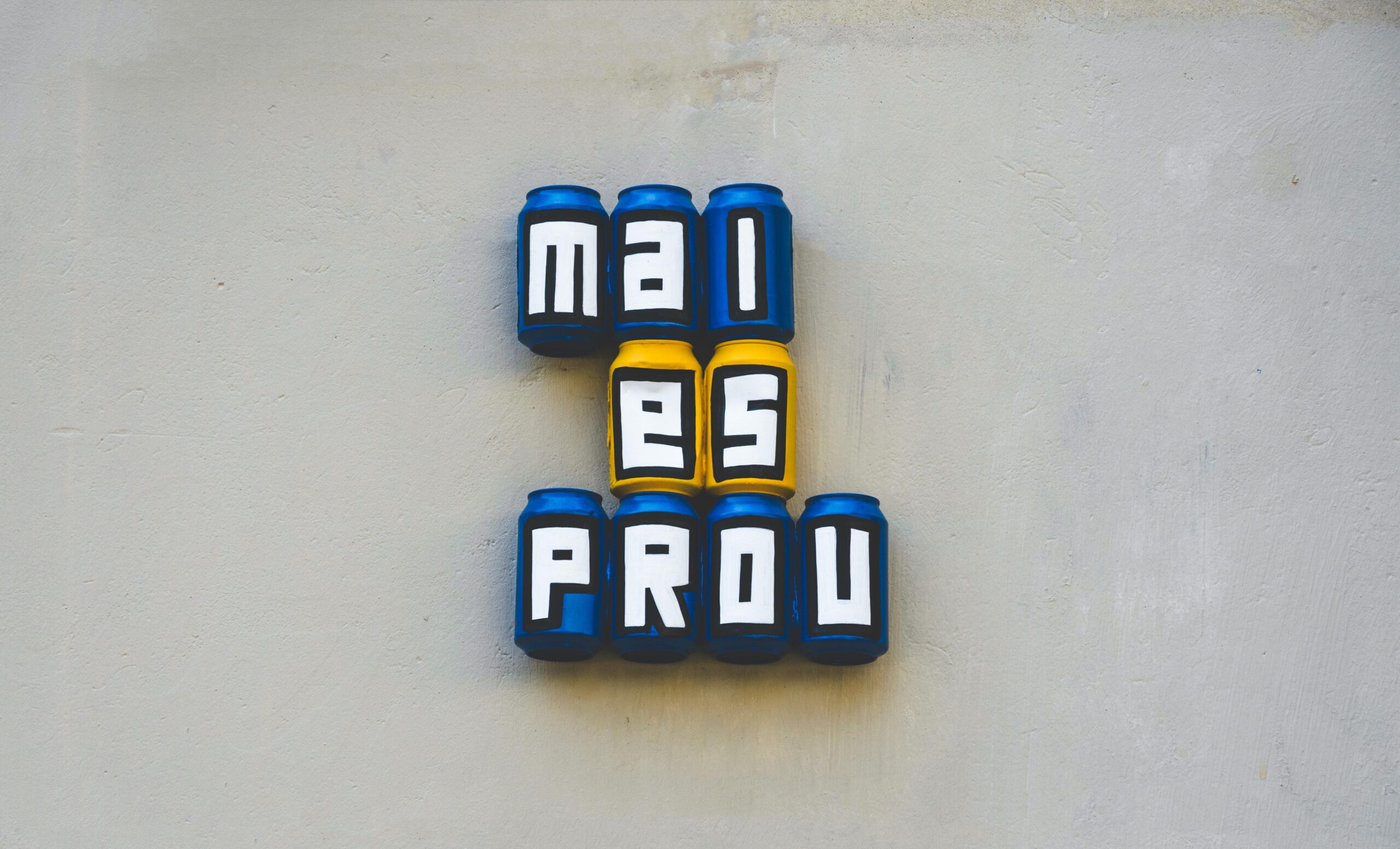 Best burnout tips for better mental health 10