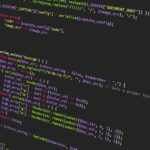 Best high functioning tips for better mental health best-high-functioning-tips-for-better-mental-health-45