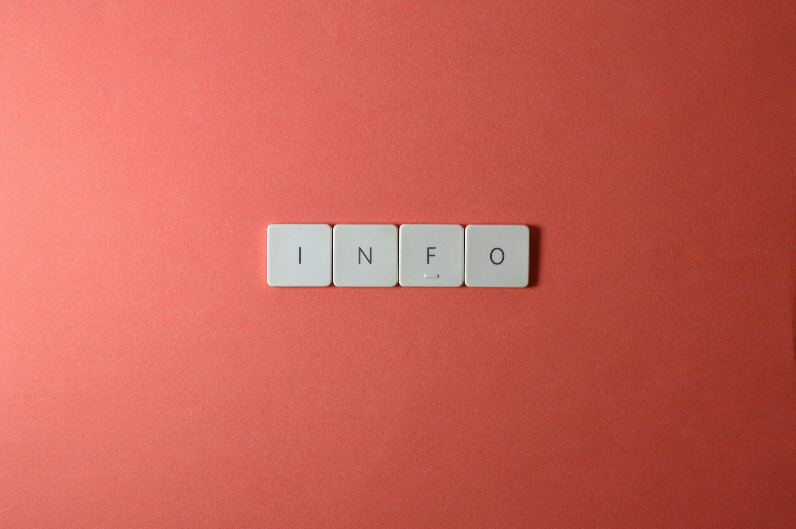 best-mental-clarity-tips-for-better-mental-health-32