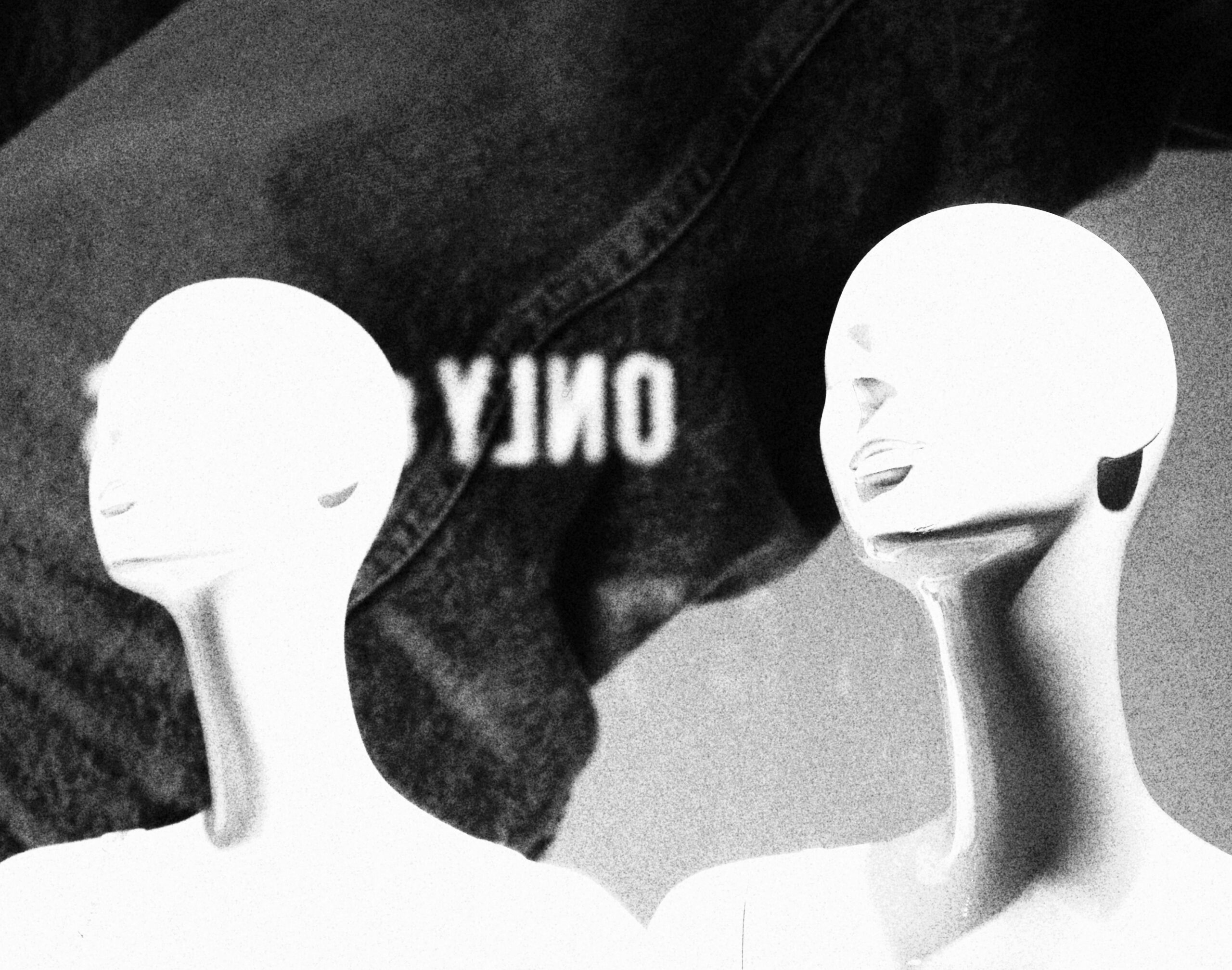 Best insomnia tips for better mental health 31