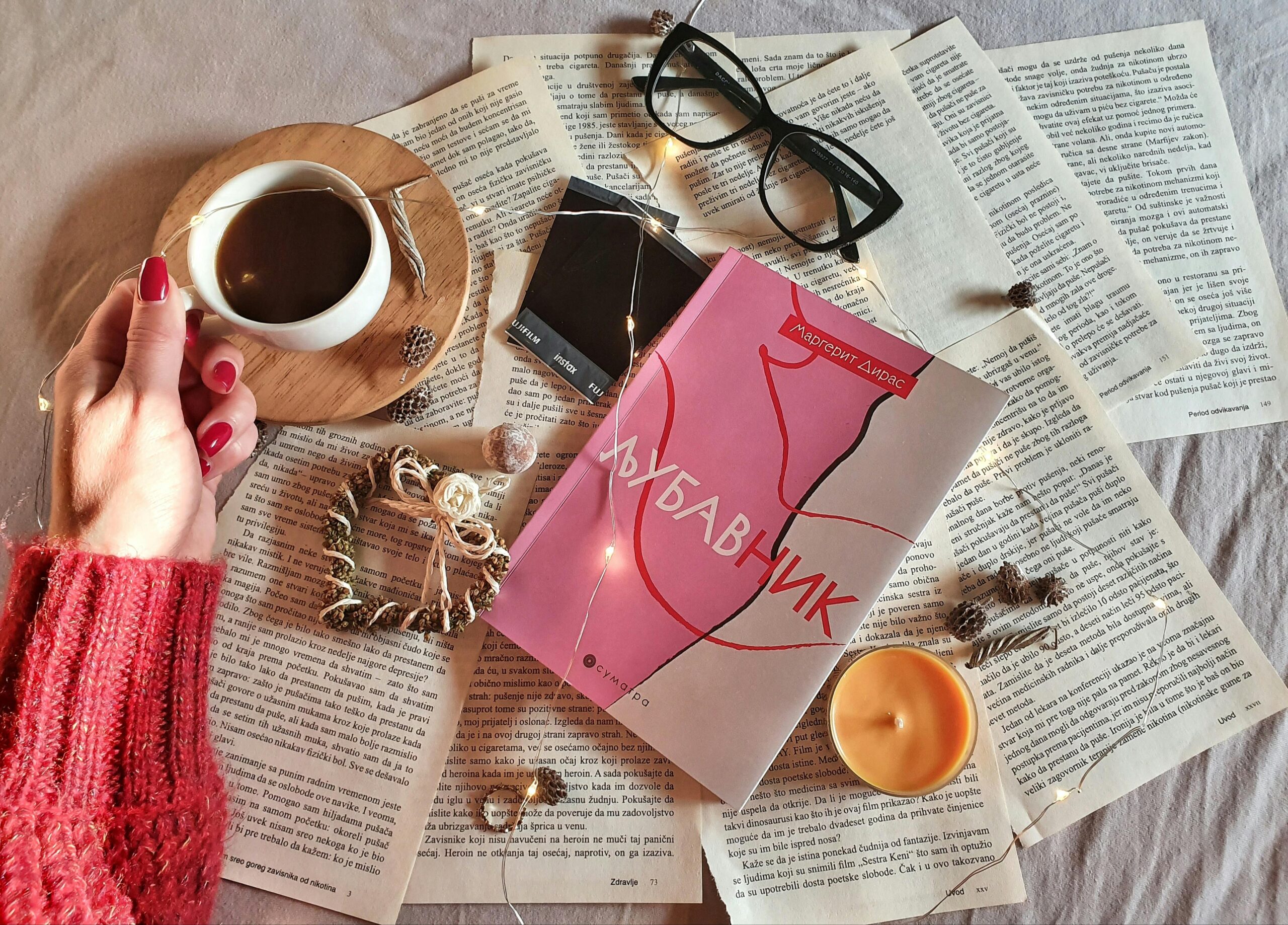 best-symptoms-tips-for-better-mental-health-6