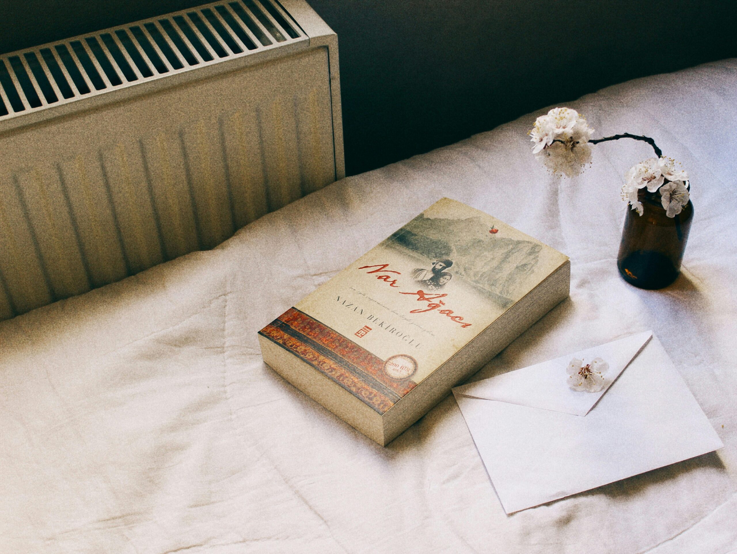 Best causes tips for better mental health 12