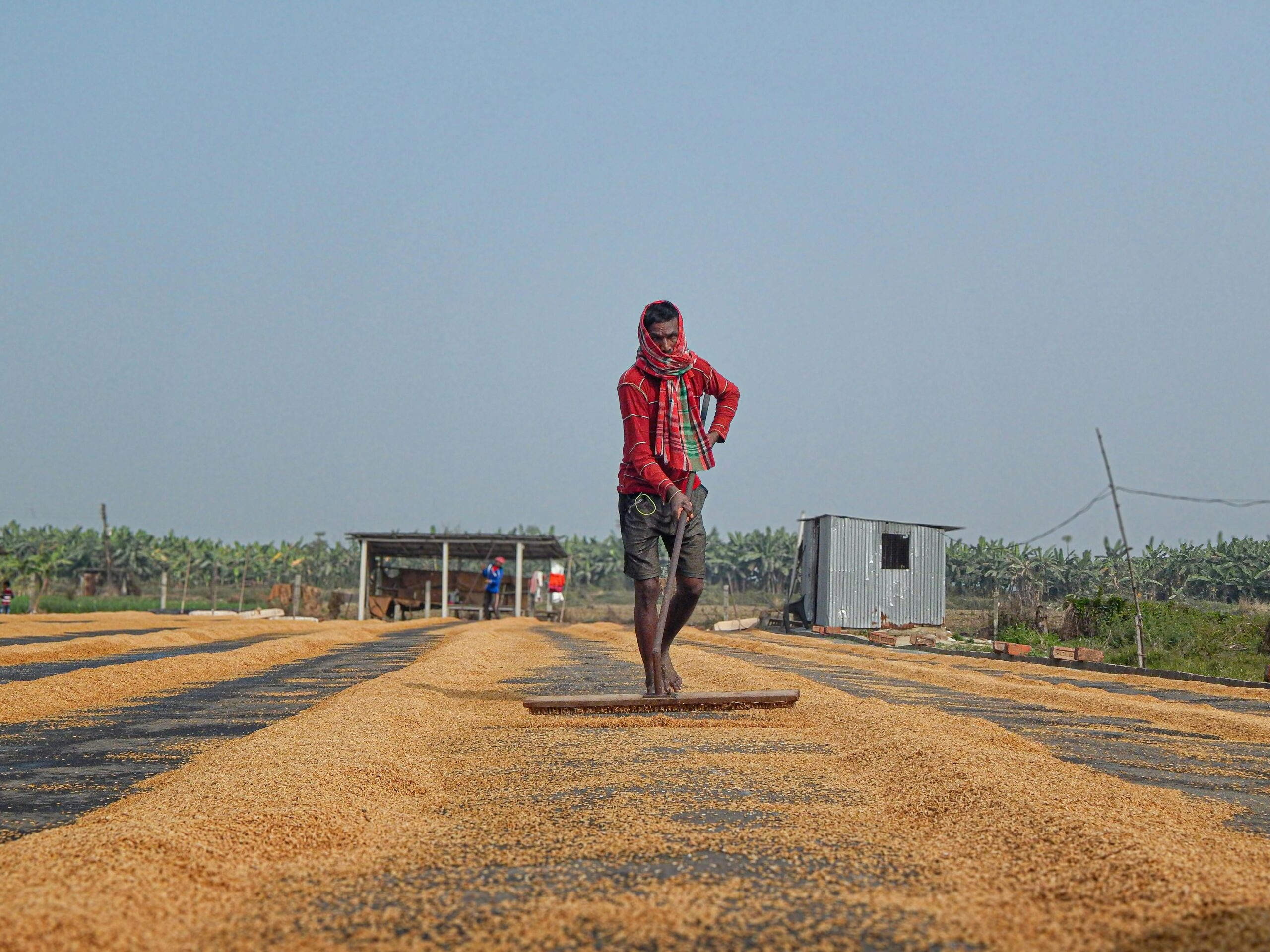 best-deep-work-tips-for-better-mental-health-44