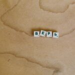 Best causes tips for better mental health best-causes-tips-for-better-mental-health-39