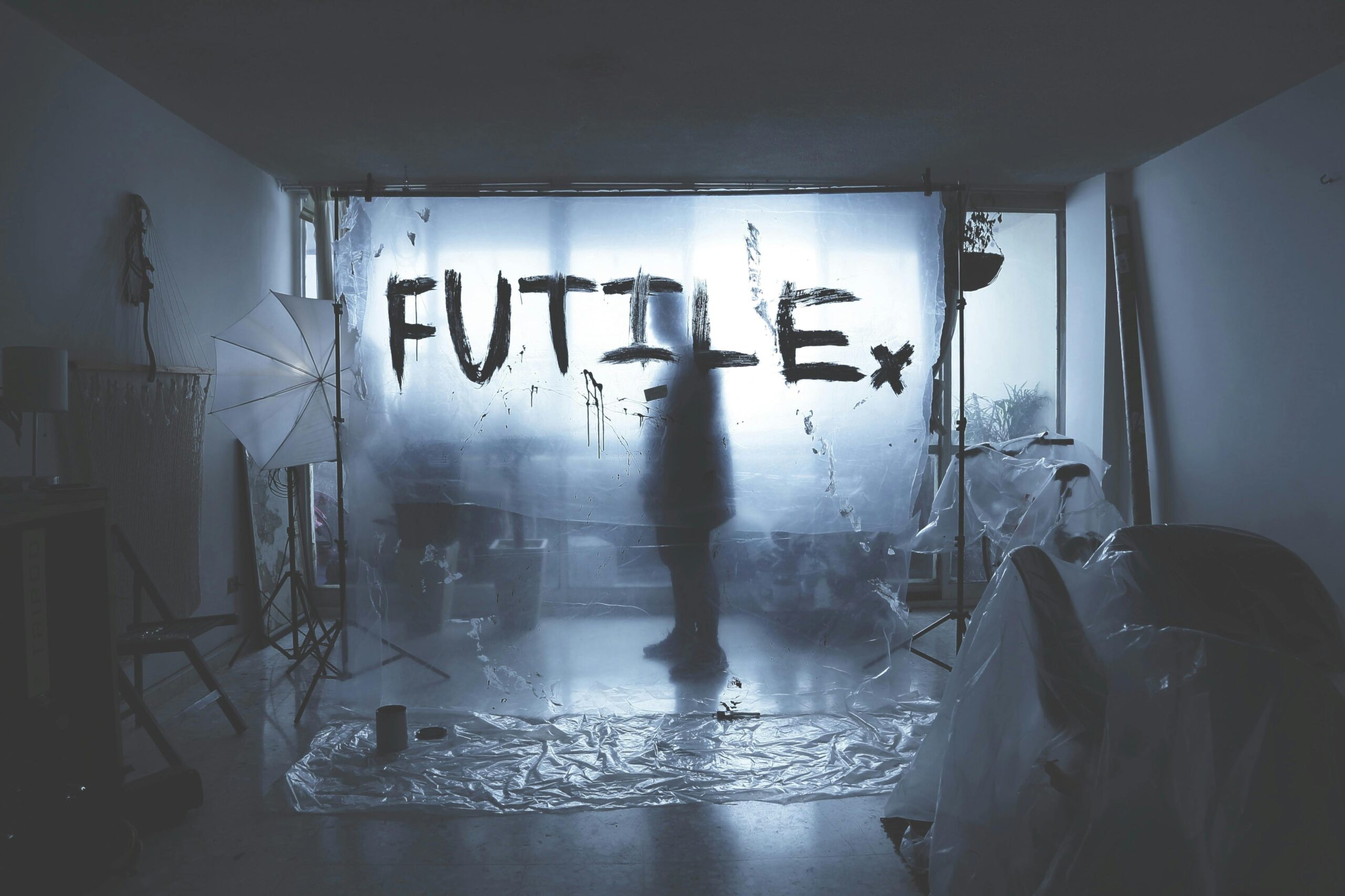 best-breathing-tips-for-better-mental-health-8