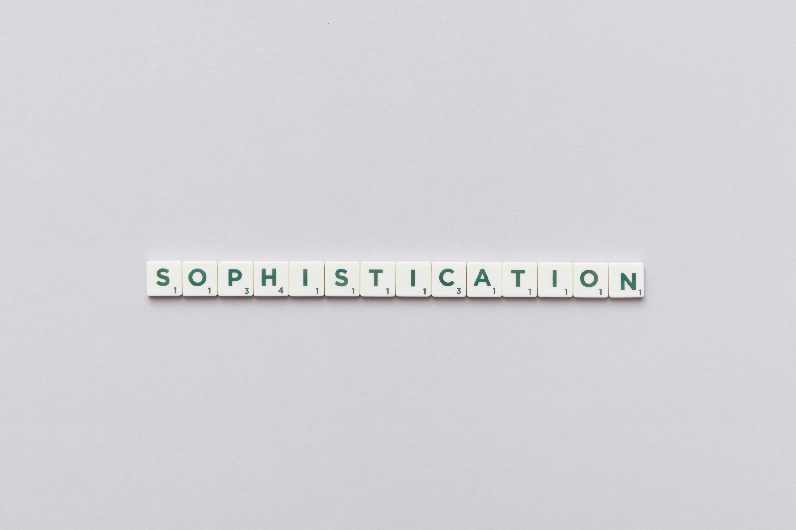 Best relaxation tips for better mental health 24