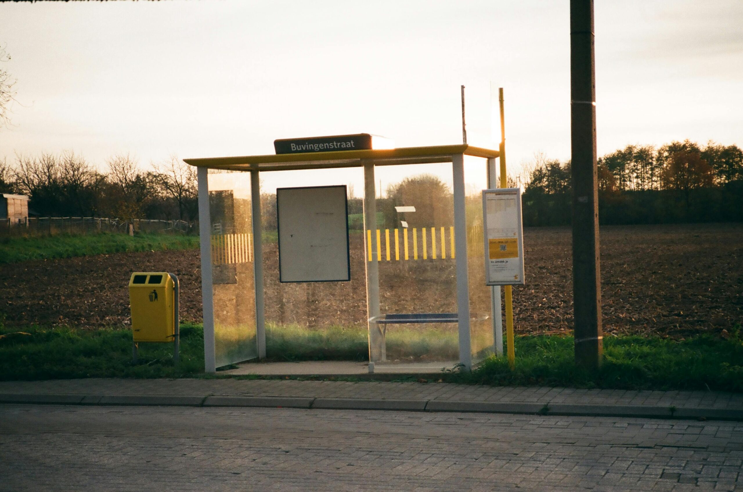 best-coping-tips-for-better-mental-health-25