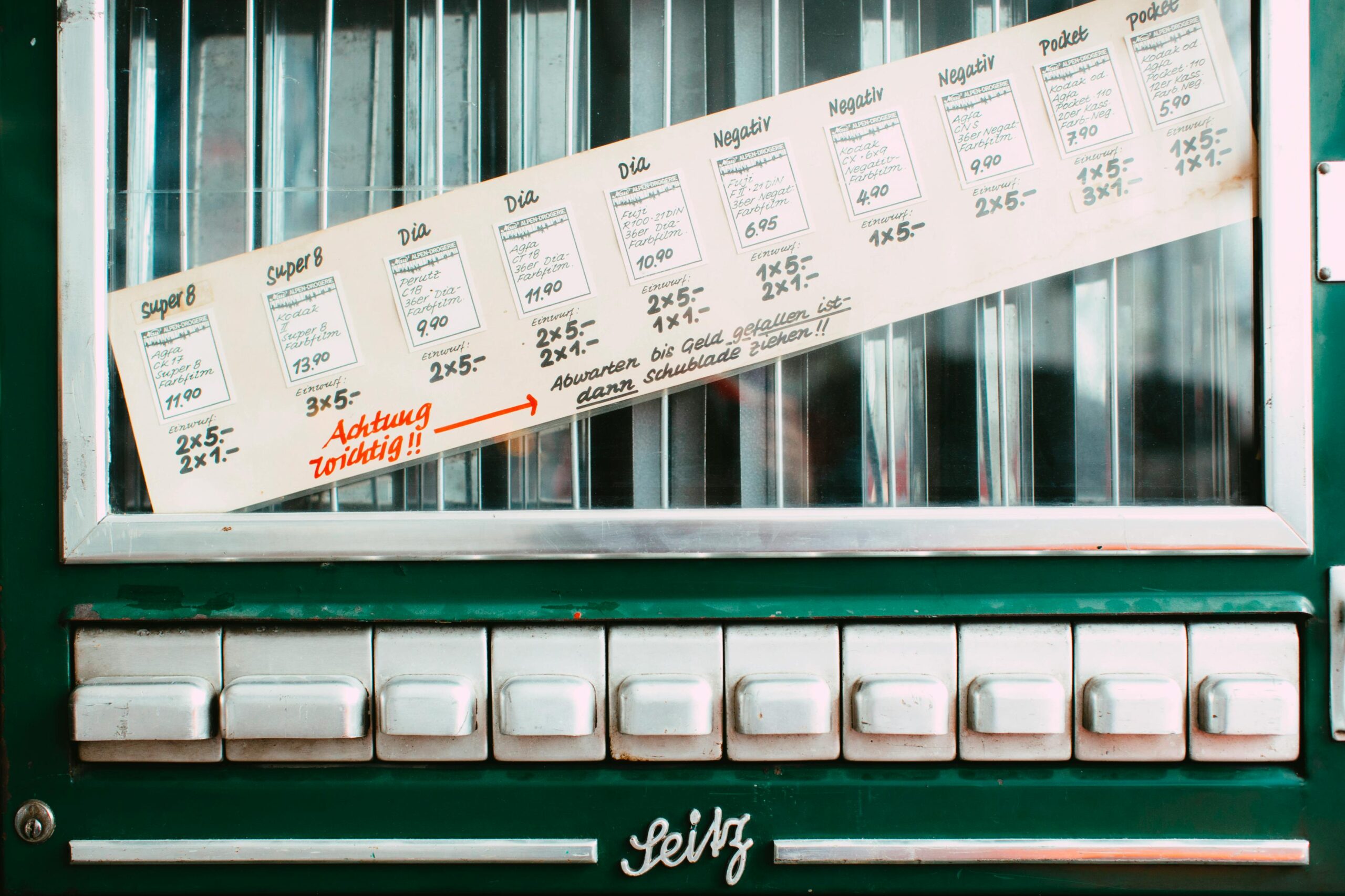 Best high functioning tips for better mental health 45