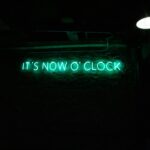 best-insomnia-tips-for-better-mental-health-31