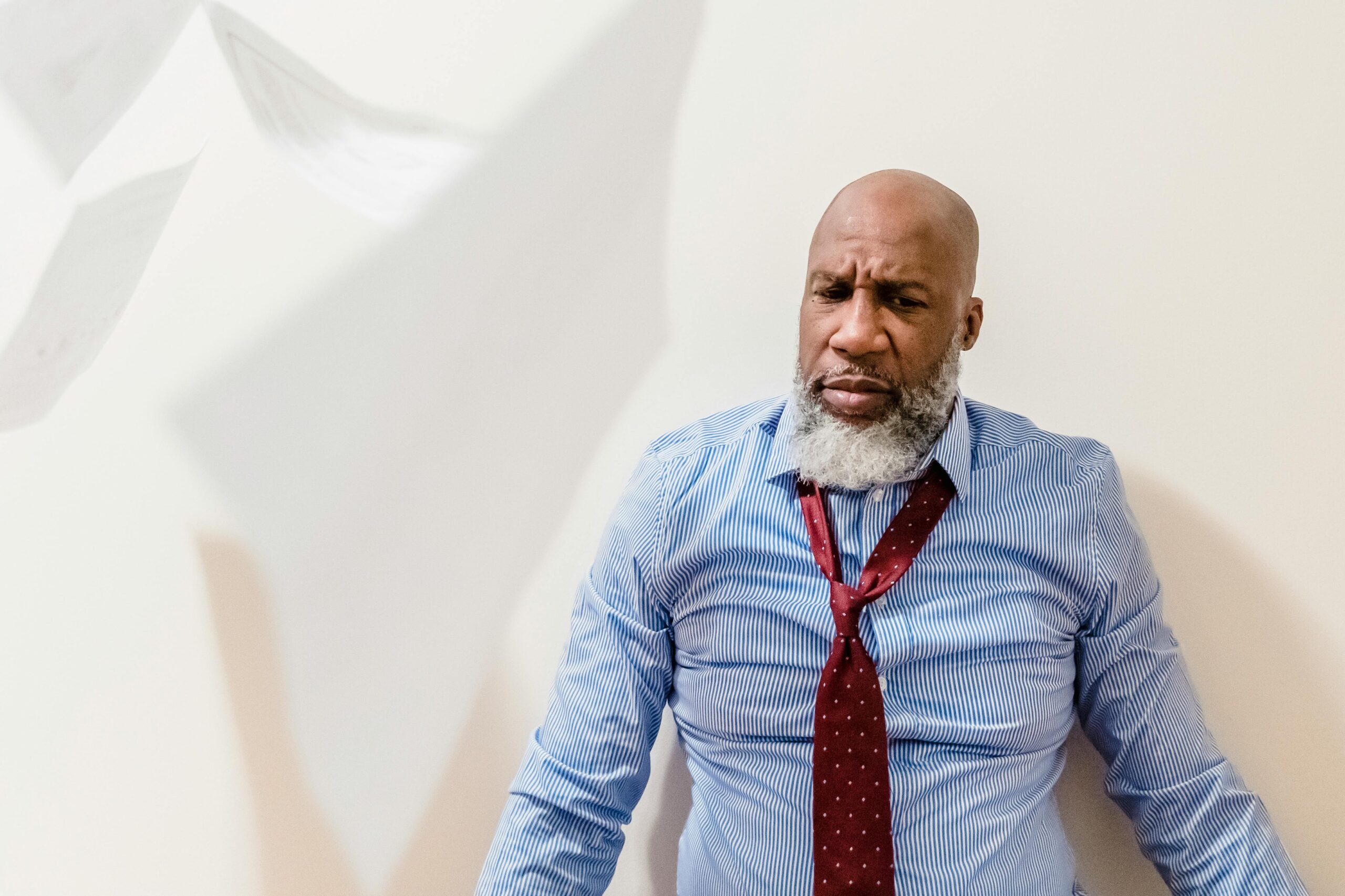 best-night-anxiety-tips-for-better-mental-health-42