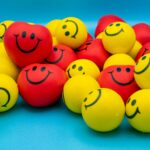 best-student-stress-tips-for-better-mental-health-11