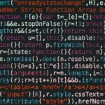 best-causes-tips-for-better-mental-health-12