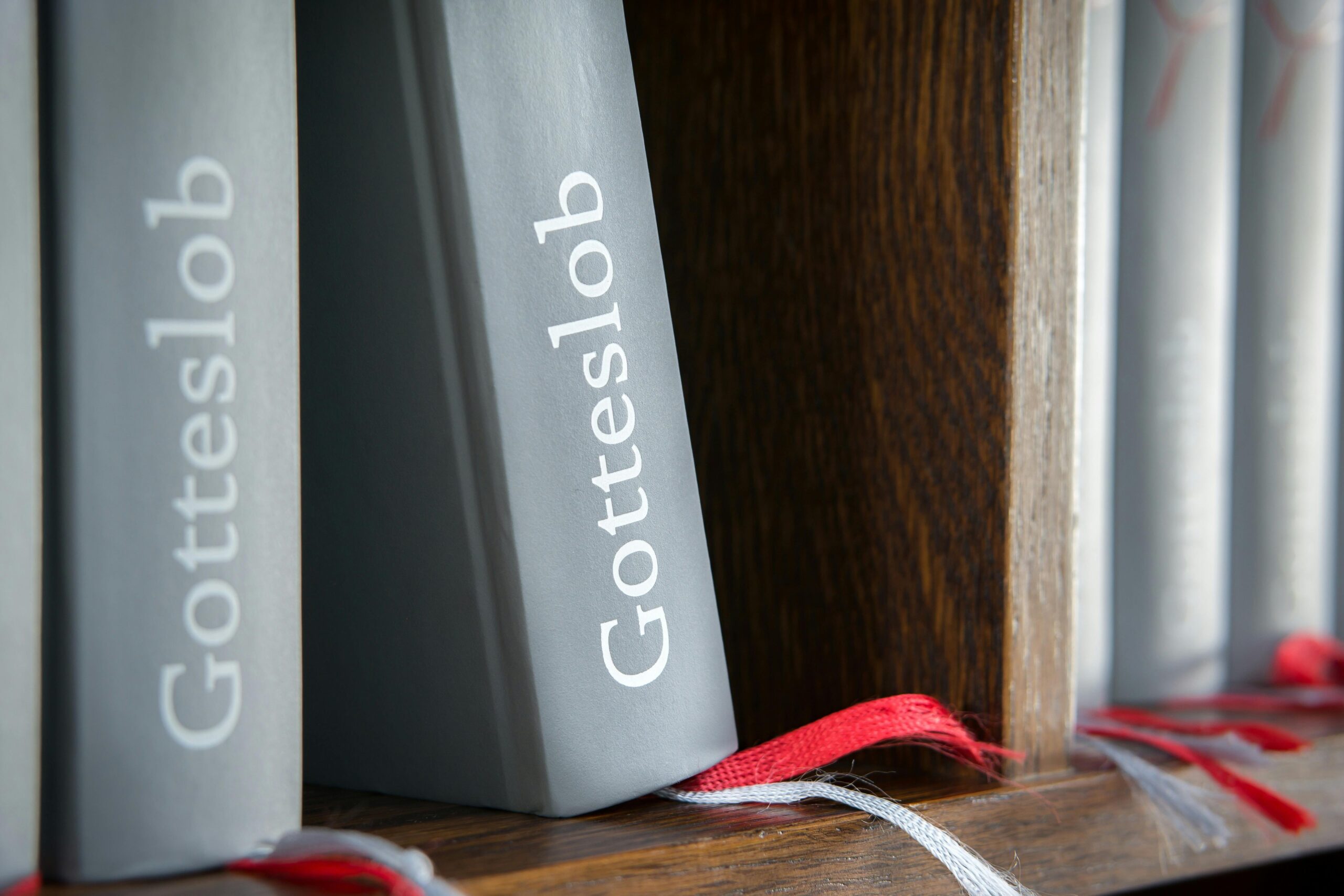 Best treatment tips for better mental health 34