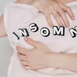 Best sleep anxiety tips for better mental health sleep-anxiety-tips_8410726