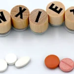 Best social anxiety tips for better mental health social-anxiety-tips_31464245-1