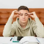 student-stress-tips_6958580-1