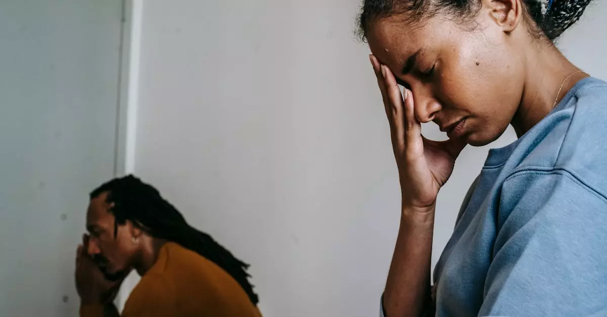 toxic relationships tips