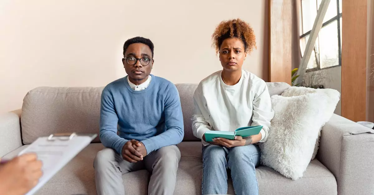 toxic relationships tips