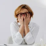 work-stress-tips_6028573